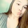 bianca_barron
